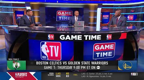 gaemchnnel nba|nba gametime live.